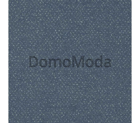 Комерційний ковролін Orion New 33739 - Висока якість за найкращою ціною в Україні